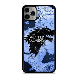 GAME OF THRONES iPhone 11 Pro Max Case
