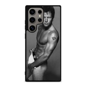 JON BON JOVI SEXY Samsung Galaxy S24 Ultra Case