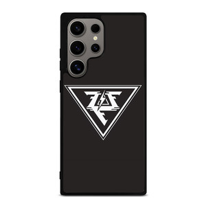 JOSH'S NICKNAME IN FLASH GORDON Samsung Galaxy S24 Ultra Case