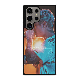 JUSTIN BIEBER YUMMY YUMMY Samsung Galaxy S24 Ultra Case JUSTIN BIEBER YUMMY YUMMY Samsung Galaxy S24 Ultra Case