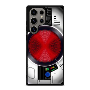 KAMEN RIDER BLACK BELT Samsung Galaxy S24 Ultra Case