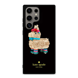 KATE SPADE PINATA Samsung Galaxy S24 Ultra Case
