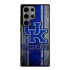 KENTUCKY WILDCATS 2 Samsung Galaxy S24 Ultra Case