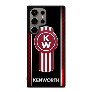 KENWORTH LOGO 2 Samsung Galaxy S24 Ultra Case