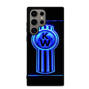 KENWORTH LOGO Samsung Galaxy S24 Ultra Case