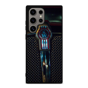 KENWORTH TRUCK Samsung Galaxy S24 Ultra Case
