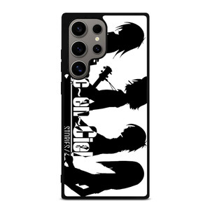 L'ARC-EN-CIEL Samsung Galaxy S24 Ultra Case