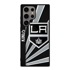 LA KINGS LOS ANGELES Samsung Galaxy S24 Ultra Case