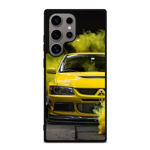 LANCER EVO8 Samsung Galaxy S24 Ultra Case