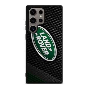 LAND ROVER LOGO 2 Samsung Galaxy S24 Ultra Case