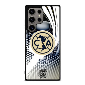 LAS AGUILAS CLUB AMERICA Samsung Galaxy S24 Ultra Case