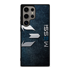 LIONEL MESSI 10 LOGO Samsung Galaxy S24 Ultra Case LIONEL MESSI 10 LOGO Samsung Galaxy S24 Ultra Case