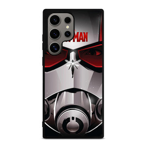 MARVEL ANTMAN 2 Samsung Galaxy S24 Ultra Case