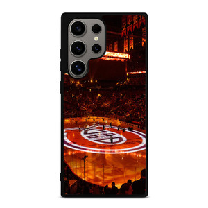 MONTREAL CANADIENS STADIUM Samsung Galaxy S24 Ultra Case