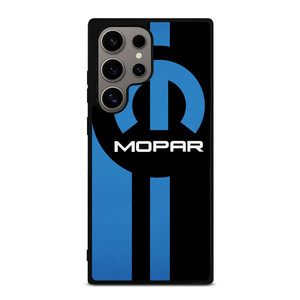MOPAR LOGO 4 Samsung Galaxy S24 Ultra Case
