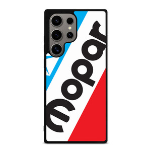 MOPAR LOGO Samsung Galaxy S24 Ultra Case