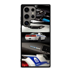MOPAR SHAKER Samsung Galaxy S24 Ultra Case