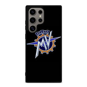 MV AGUSTA LOGO BADGE Samsung Galaxy S24 Ultra Case