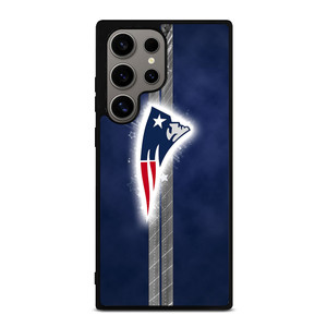 NEW ENGLAND PATRIOTS SPORT Samsung Galaxy S24 Ultra Case