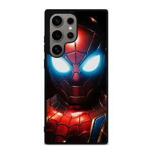 NEW SPIDERMAN Samsung Galaxy S24 Ultra Case