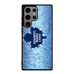 NHL TORONTO MAPLE LEAFS Samsung Galaxy S24 Ultra Case
