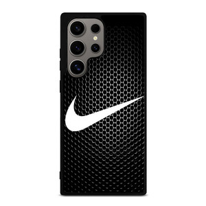 NIKE METAL LOGO Samsung Galaxy S24 Ultra Case