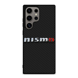 NISMO LOGO Samsung Galaxy S24 Ultra Case