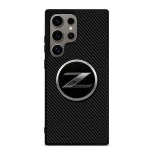 NISSAN Z LOGO Samsung Galaxy S24 Ultra Case