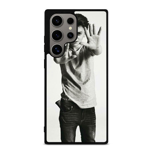 NOAH SCHNAPP 2 Samsung Galaxy S24 Ultra Case