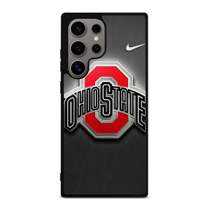 OHIO STATE BUCKEYES Samsung Galaxy S24 Ultra Case