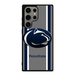 PENN STATE LOGO Samsung Galaxy S24 Ultra Case