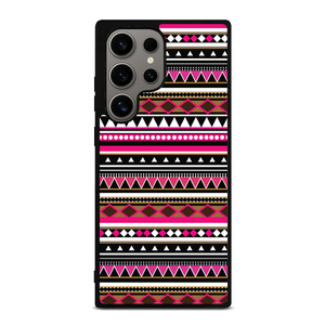 PIECE TRIBAL PATTERN 1 Samsung Galaxy S24 Ultra Case
