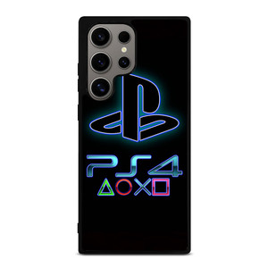PLAYSTATION PS Samsung Galaxy S24 Ultra Case