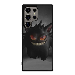 POKEMON GENGAR Samsung Galaxy S24 Ultra Case POKEMON GENGAR Samsung Galaxy S24 Ultra Case