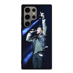 PRINCE ROYCE CONCERT Samsung Galaxy S24 Ultra Case