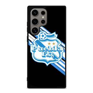 PUEBLA FC Samsung Galaxy S24 Ultra Case