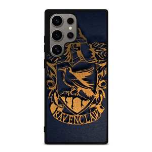 RAVENCLAW HARRY POTTER 2 Samsung Galaxy S24 Ultra Case