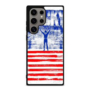 ROCKY BALBOA COOL Samsung Galaxy S24 Ultra Case