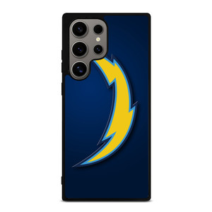 SAN DIEGO CHARGERS ICON LOGO Samsung Galaxy S24 Ultra Case