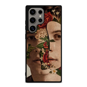 SHAWN MENDES 59 Samsung Galaxy S24 Ultra Case SHAWN MENDES 59 Samsung Galaxy S24 Ultra Case