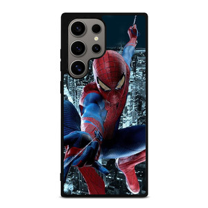 SPIDERMAN MARVEL Samsung Galaxy S24 Ultra Case