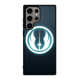 STAR WARS JEDI LOGO Samsung Galaxy S24 Ultra Case