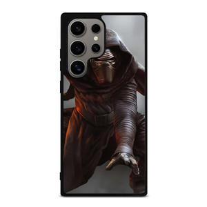 STAR WARS KYLO REN 2 Samsung Galaxy S24 Ultra Case