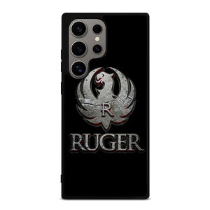 STURM RUGER FIREARM 3 Samsung Galaxy S24 Ultra Case