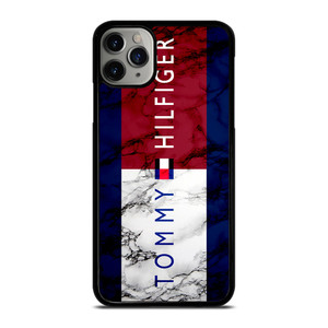 HOT NEW TOMMY HILFIGER ART iPhone 11 Pro Max Case HOT NEW TOMMY HILFIGER ART iPhone 11 Pro Max Case