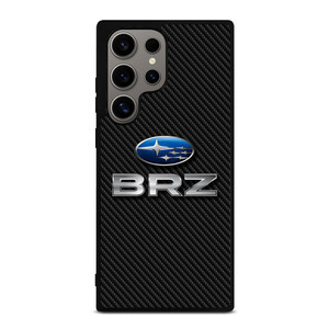 SUBARU BRZ Samsung Galaxy S24 Ultra Case