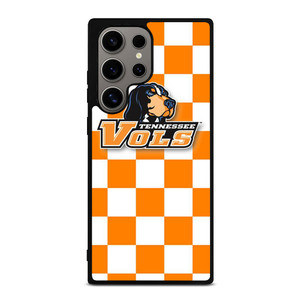 TENNESSEE VOLS DOG SYMBOL Samsung Galaxy S24 Ultra Case TENNESSEE VOLS DOG SYMBOL Samsung Galaxy S24 Ultra Case