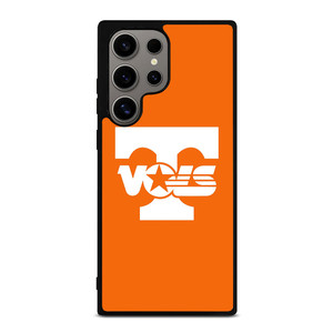 TENNESSEE VOLS FOOTBALL UNIVERSITY VOULUNTEERS Samsung Galaxy S24 Ultra Case