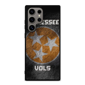 TENNESSEE VOLUNTEERS VOLS 3 Samsung Galaxy S24 Ultra Case
