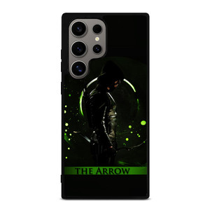 THE ARROW 2 Samsung Galaxy S24 Ultra Case